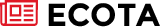电话网页在线轰炸源码